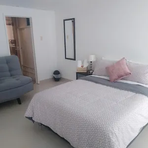 Casa Coffice Colombia