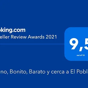 Apartamento Bueno, Bonito, Barato Y Cerca A El Poblado