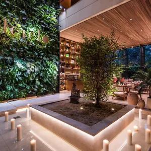 Elcielo Luxury Medellin