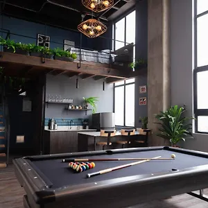 Royal Living Poblado Medellin