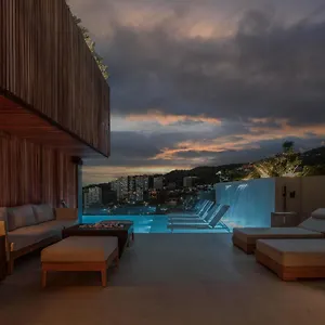 Binn Medellin