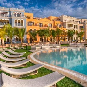 Alsol Luxury Village Dominican Republic
