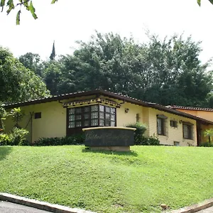 Poblado Campestre Hotel