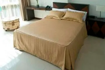 Hotel Suite Comfort Medellin