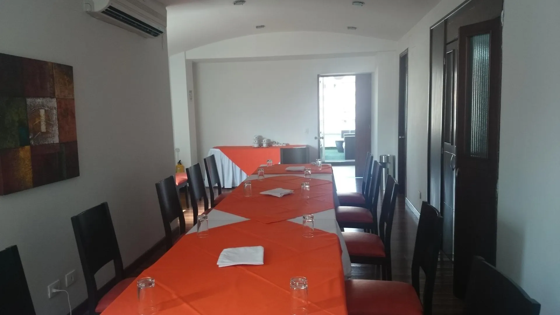 Hotel Suite Comfort Medellin Colombia